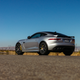 Illustration for article titled Wallpaper: Jaguar F-Type SVR